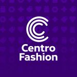 Centro Fashion Fortaleza